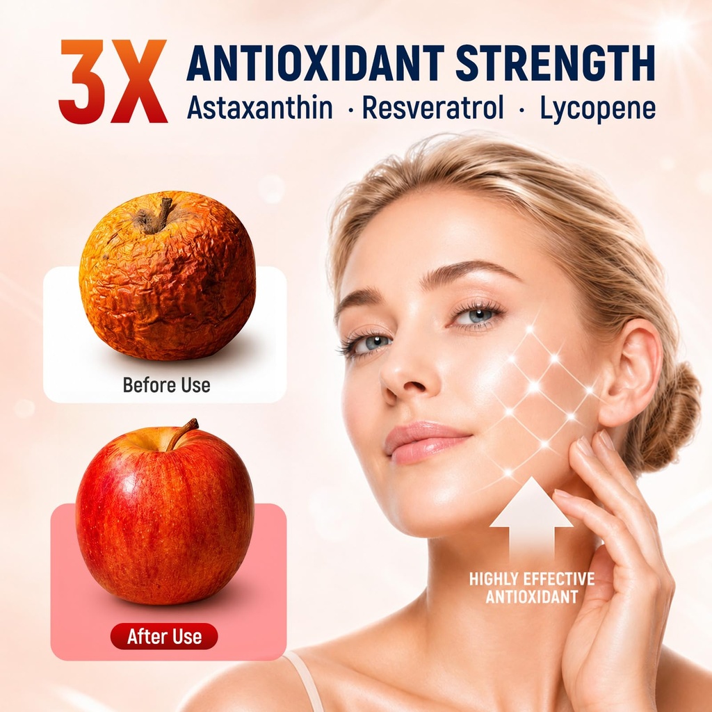 astaxanthin-24mg-resveratrol-100mg-lycop-5.jpg