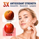astaxanthin-24mg-resveratrol-100mg-lycop-5.jpg
