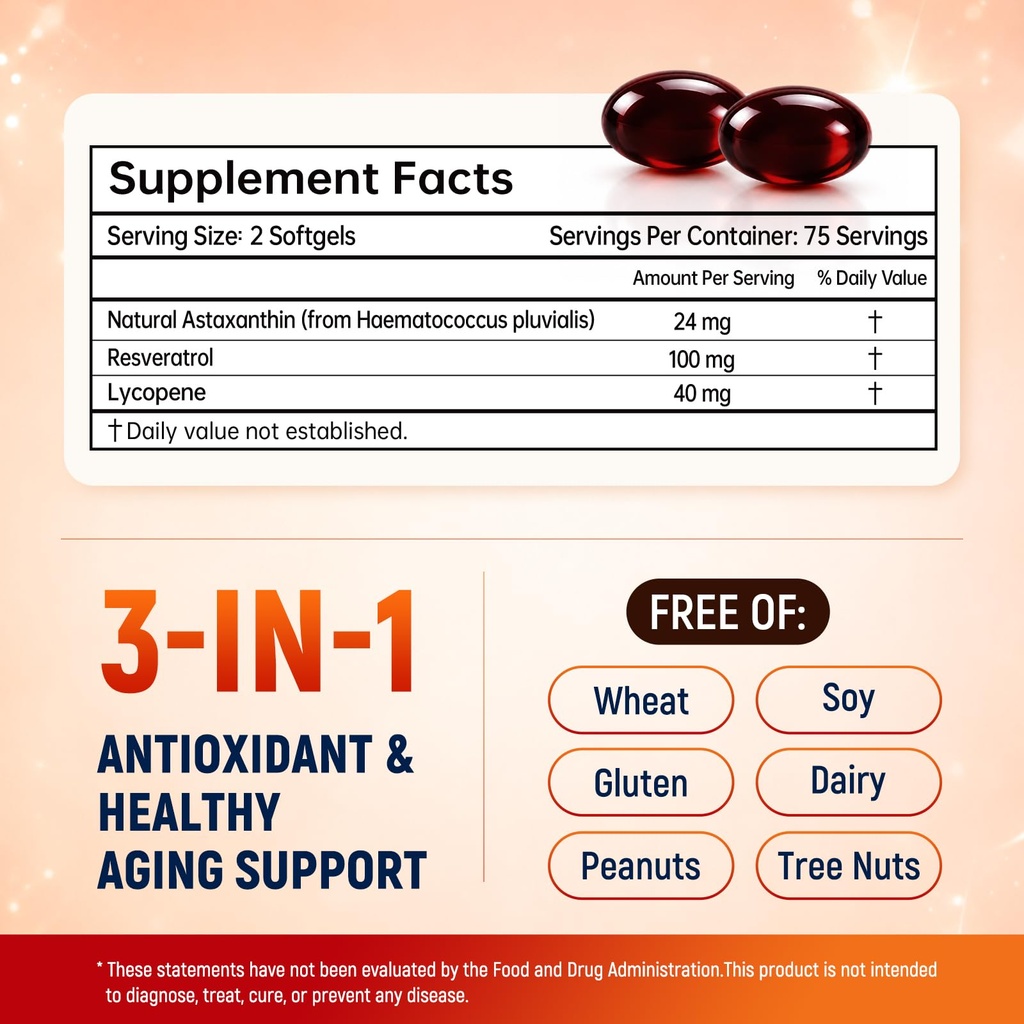 astaxanthin-24mg-resveratrol-100mg-lycop-4.jpg