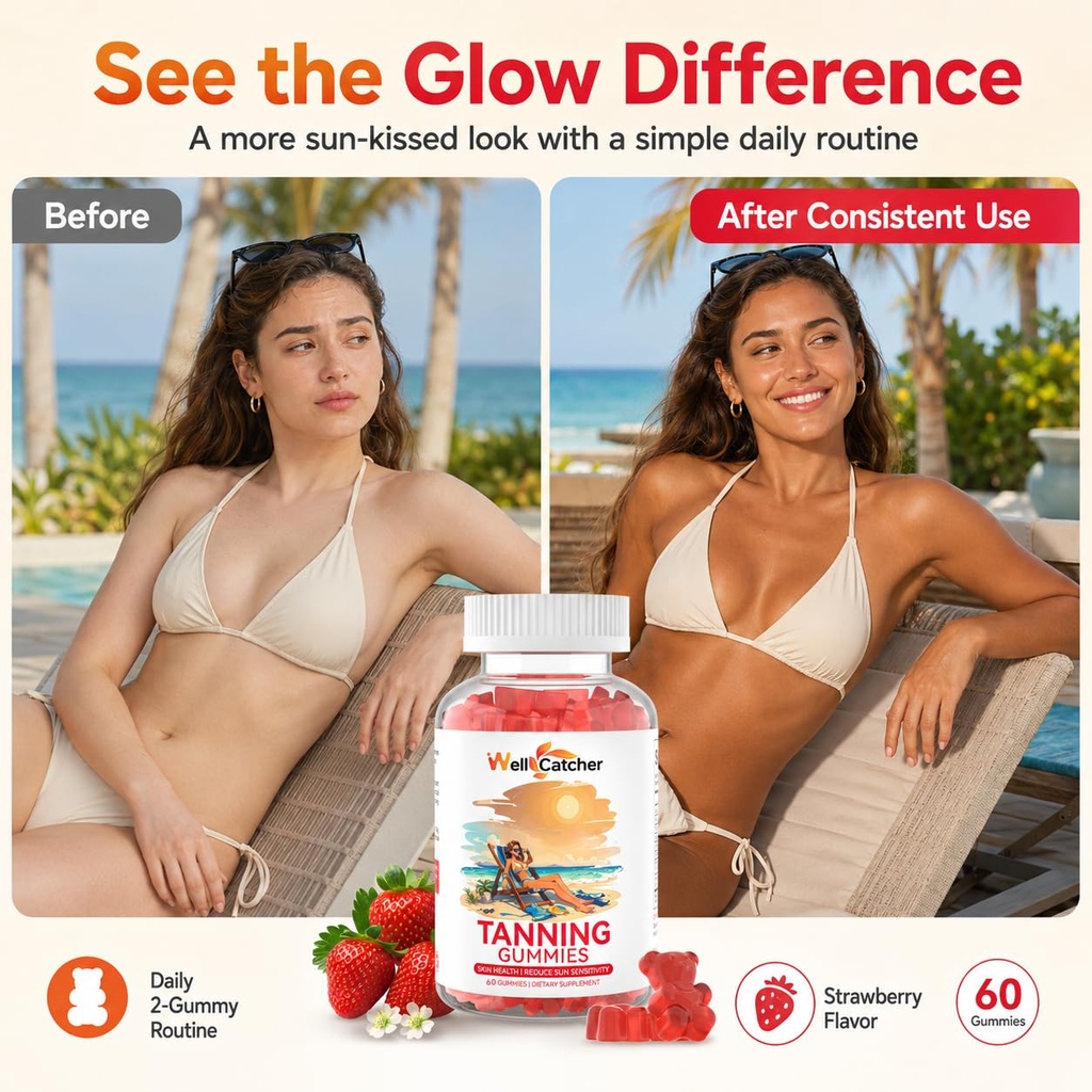 tanning-gummies-supplement-for-women-men-4.jpg