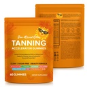 astaxanthin-tanning-gummies-sugar-free-s-2.jpg