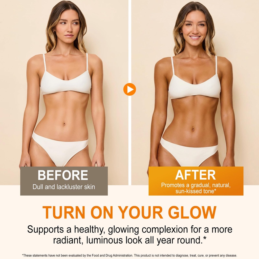 astaxanthin-tanning-gummies-sugar-free-s-3.jpg