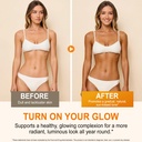 astaxanthin-tanning-gummies-sugar-free-s-3.jpg