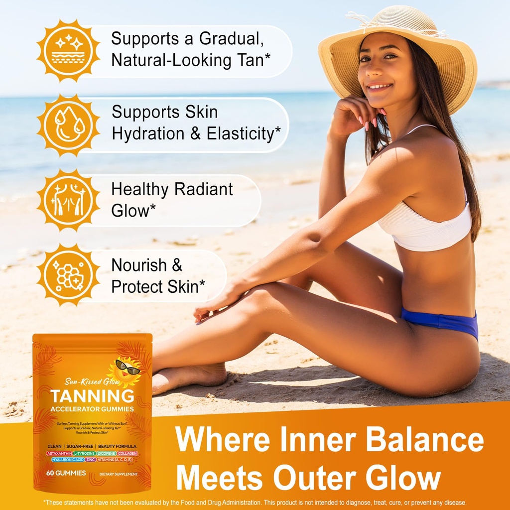 astaxanthin-tanning-gummies-sugar-free-s-4.jpg