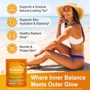 astaxanthin-tanning-gummies-sugar-free-s-4.jpg