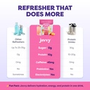 javvy-clear-protein-powder-with-clear-wh-6.jpg
