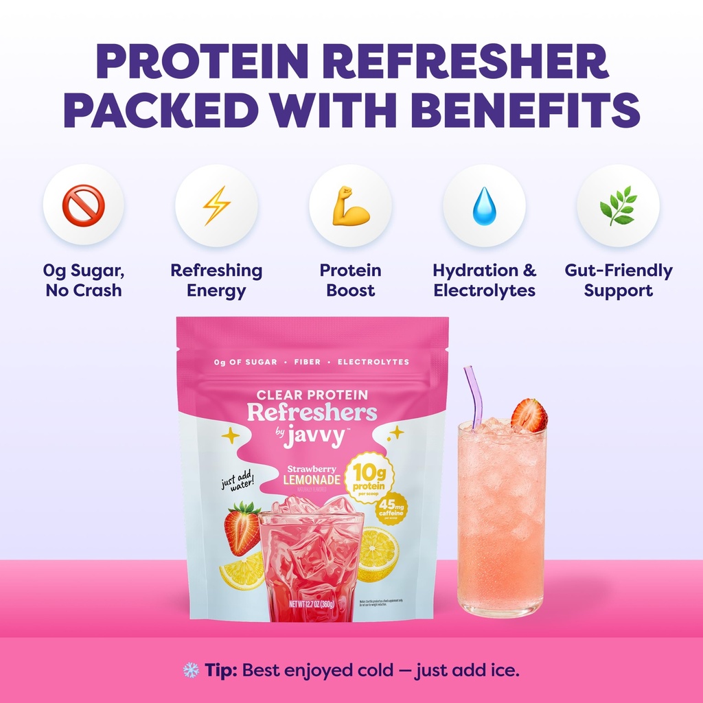 javvy-clear-protein-powder-with-clear-wh-4.jpg