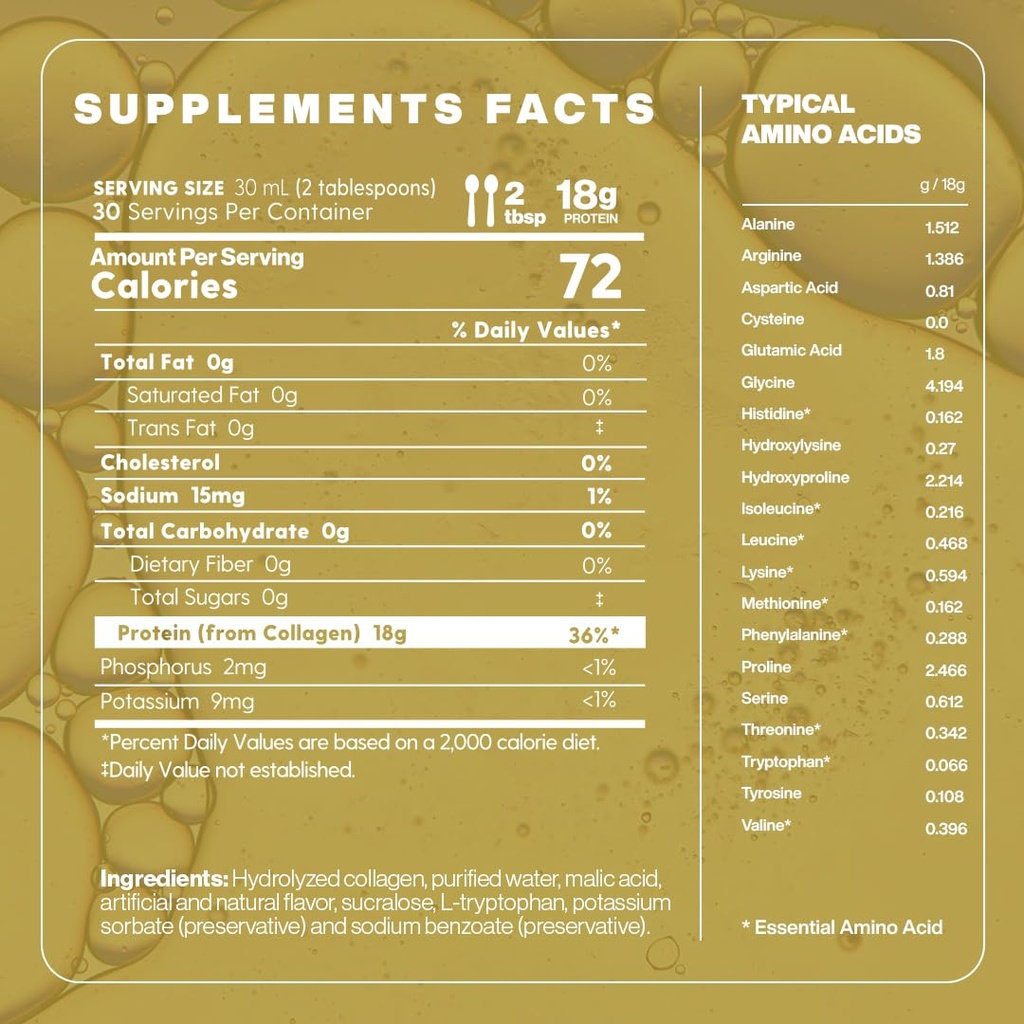 proteinex-core-liquid-collagen-peptides--4.jpg