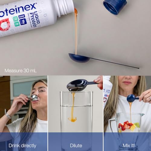 proteinex-core-liquid-collagen-peptides--3.jpg