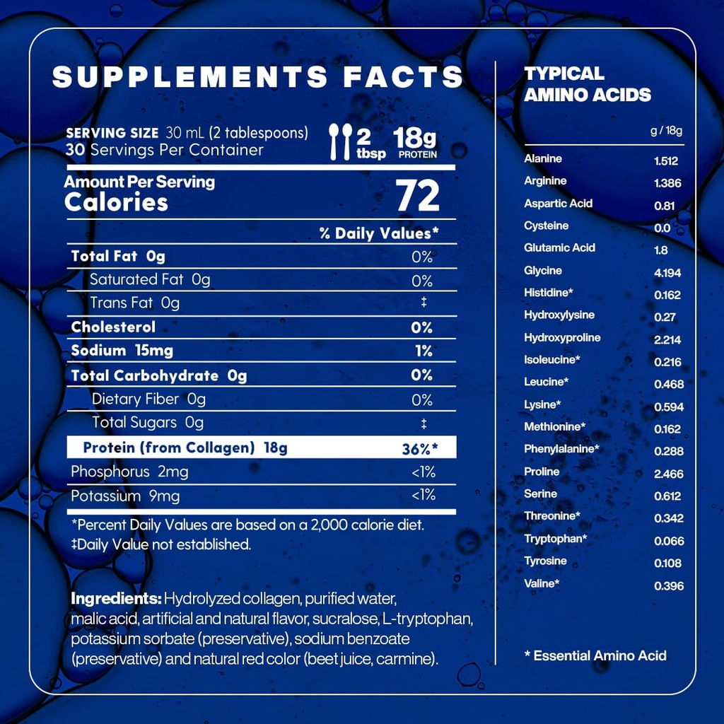 proteinex-core-liquid-collagen-peptides--5.jpg