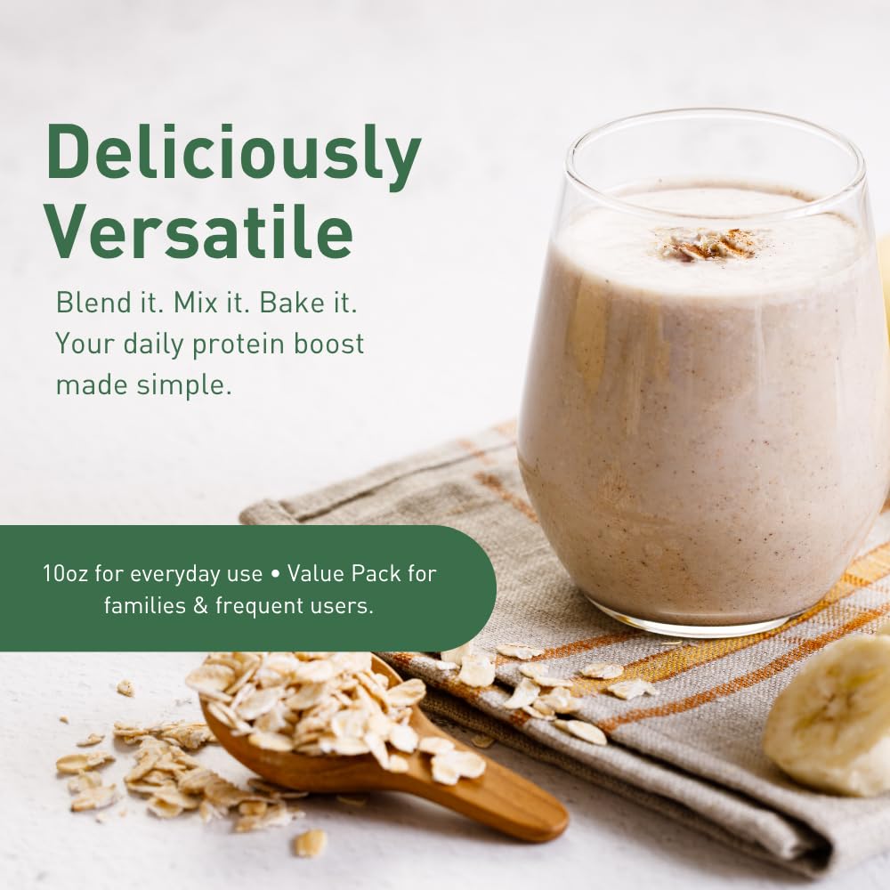organic-hemp-protein-powder-chocolate-40-6.jpg