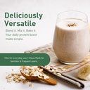 organic-hemp-protein-powder-chocolate-40-6.jpg
