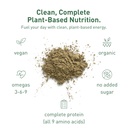 organic-hemp-protein-powder-chocolate-40-2.jpg