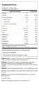 swanson-alfapro-alfalfa-protein-concentr-2.jpg