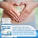 157-body-recovery-1000mcg-2-bottle-pack-2.jpg