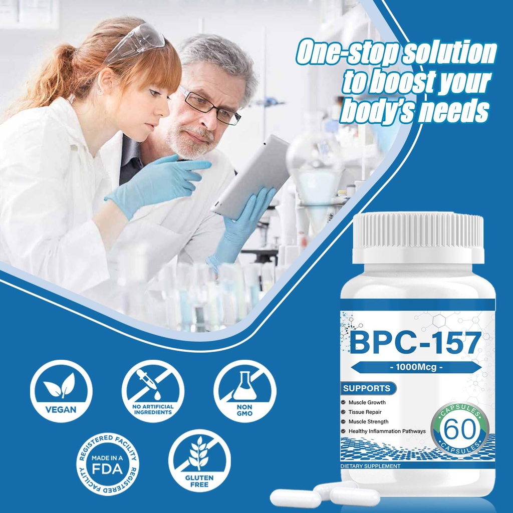 157-body-recovery-1000mcg-2-bottle-pack-4.jpg