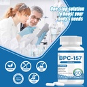 157-body-recovery-1000mcg-2-bottle-pack-4.jpg
