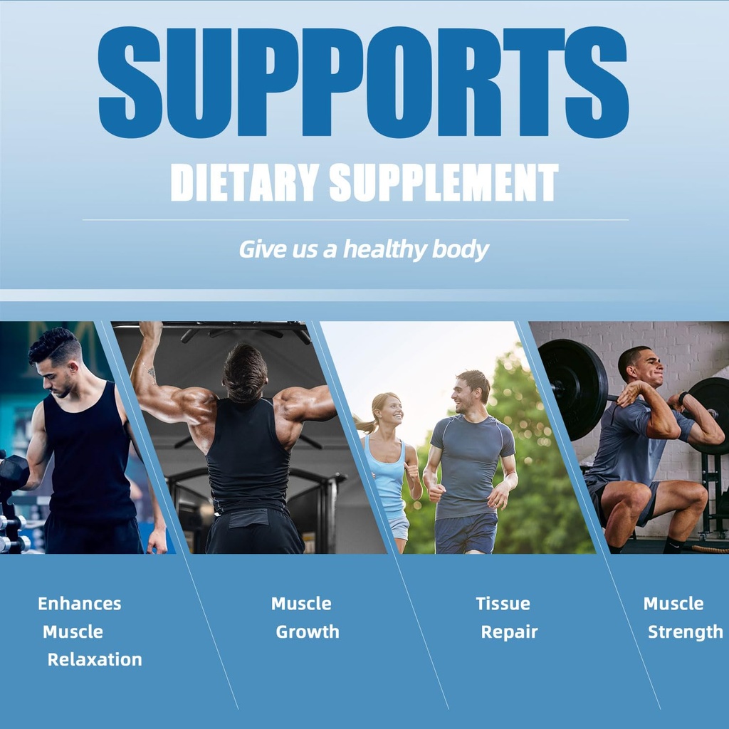 157-body-recovery-1000mcg-2-bottle-pack-5.jpg