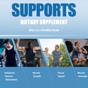 157-body-recovery-1000mcg-2-bottle-pack-5.jpg