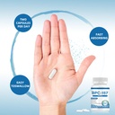157-body-recovery-1000mcg-2-bottle-pack-3.jpg