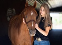 magnesium-5000-10lb-for-horses-calming-s-6.jpg