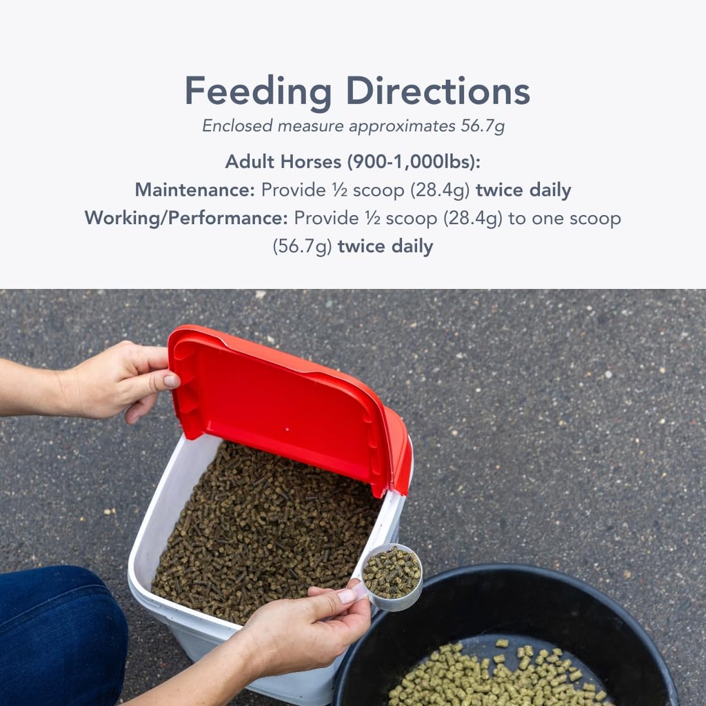 magnesium-5000-10lb-for-horses-calming-s-3.jpg
