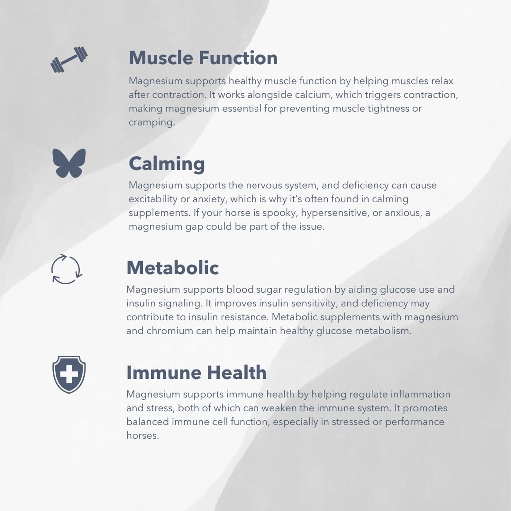 magnesium-5000-10lb-for-horses-calming-s-4.jpg