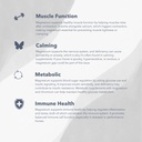 magnesium-5000-10lb-for-horses-calming-s-4.jpg