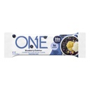 one-protein-bars-blueberry-cobbler-glute-6.jpg