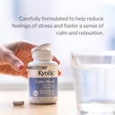 kyolic-specialty-series-calm-mood-60-cap-4.jpg