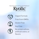 kyolic-specialty-series-calm-mood-60-cap-5.jpg