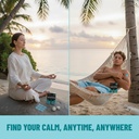 calm-patches-36-pcs-blue-relaxation-stre-6.jpg