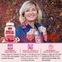 womens-multivitamin-50-plus-gummies-meth-5.jpg