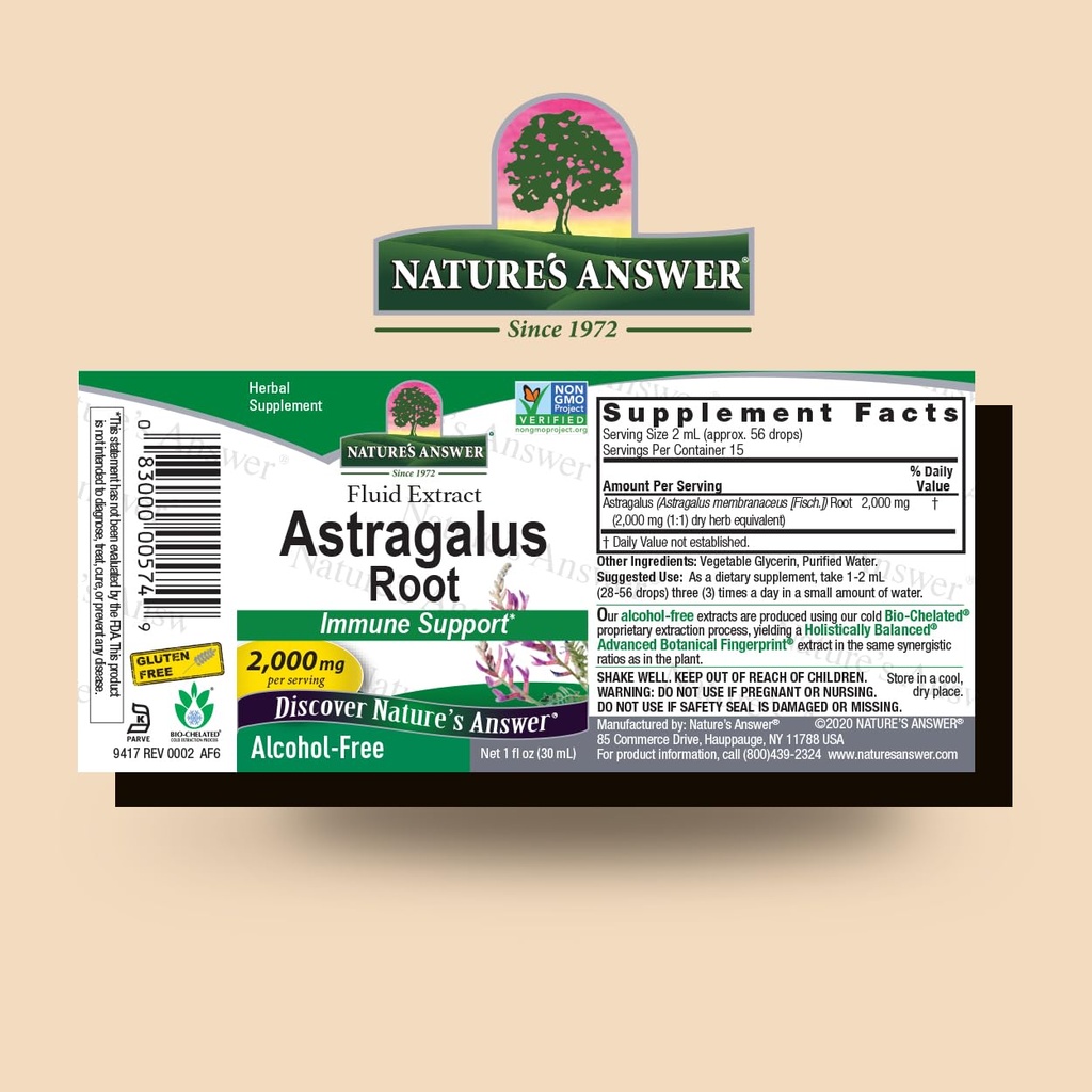 nature-s-answer-alcohol-free-herbal-supp-2.jpg