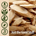 nature-s-answer-alcohol-free-herbal-supp-5.jpg