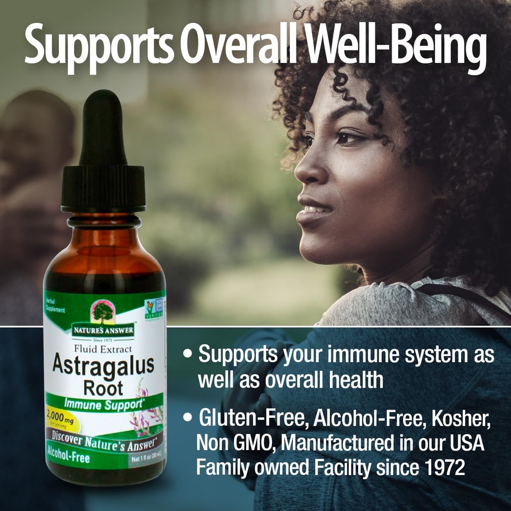 nature-s-answer-alcohol-free-herbal-supp-4.jpg