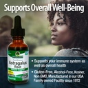 nature-s-answer-alcohol-free-herbal-supp-4.jpg