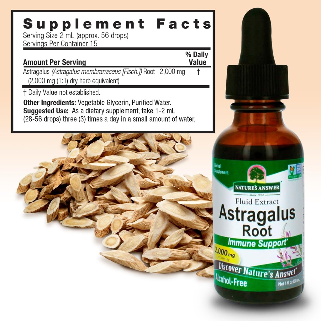 nature-s-answer-alcohol-free-herbal-supp-3.jpg