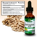 nature-s-answer-alcohol-free-herbal-supp-3.jpg