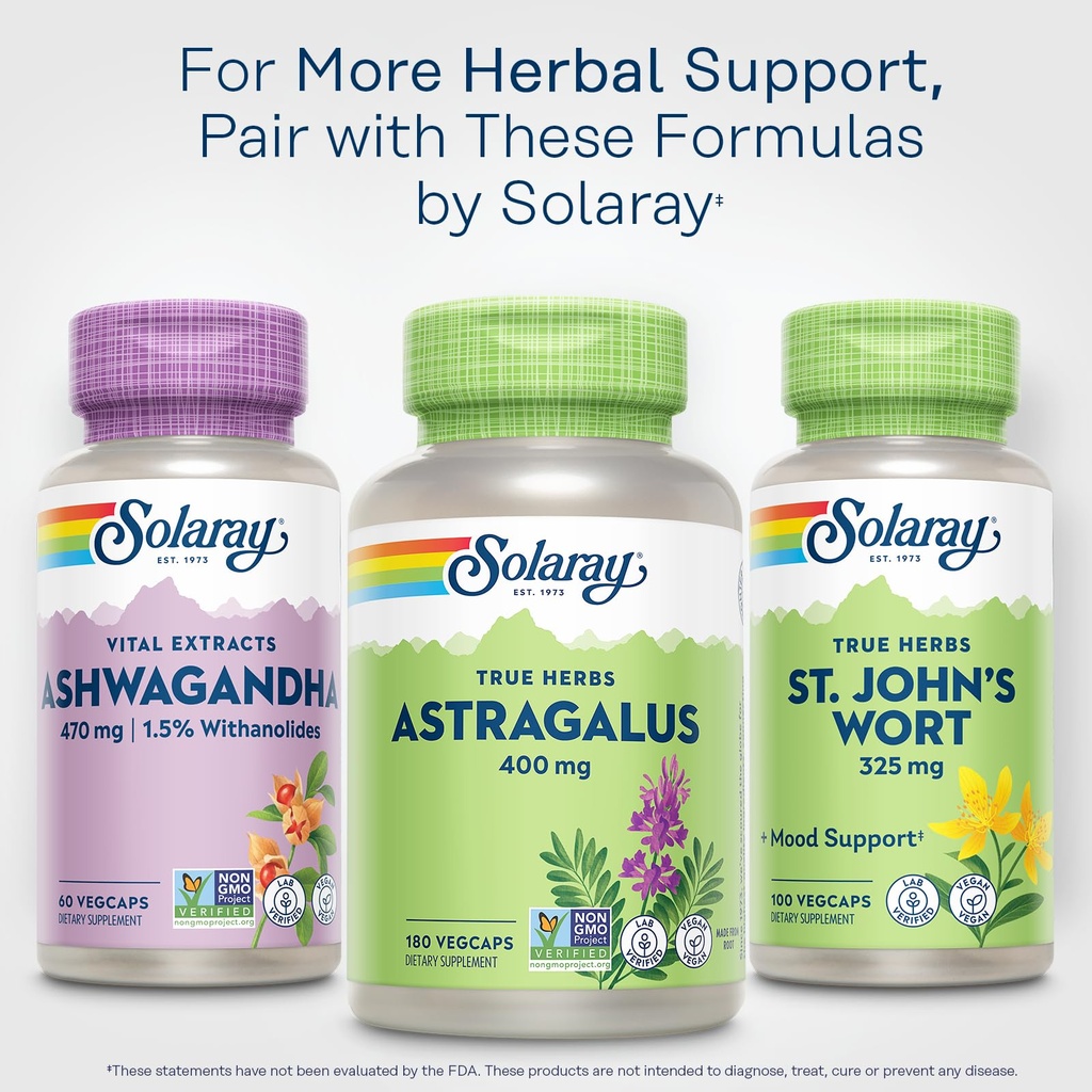 solaray-astragalus-root-400mg-traditiona-6.jpg