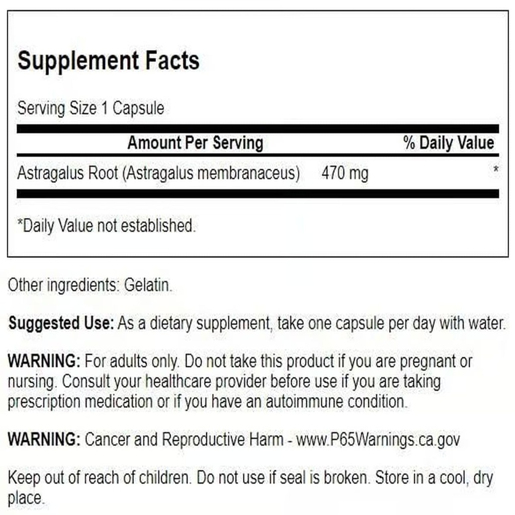 swanson-astragalus-root-immune-support-4-2.jpg
