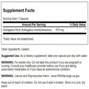 swanson-astragalus-root-immune-support-4-2.jpg