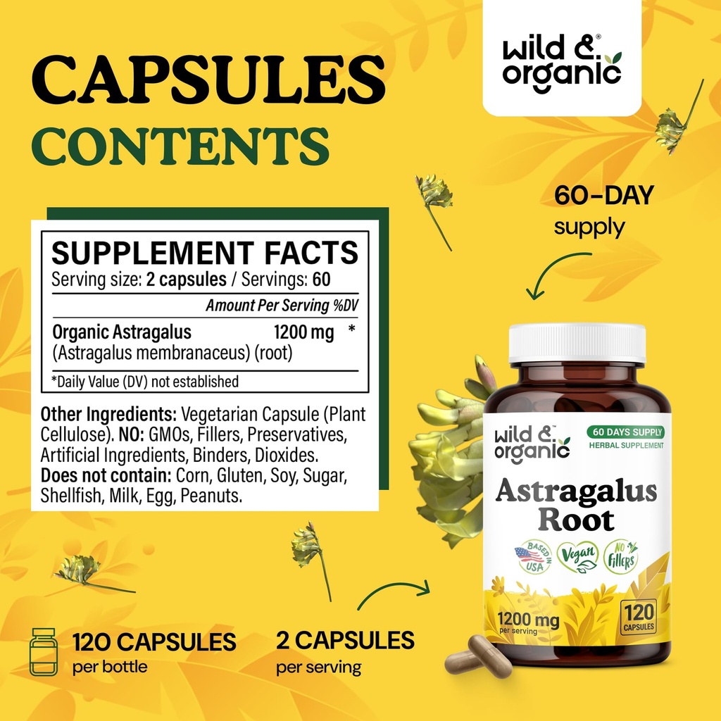 wild-organic-astragalus-capsules-1200-mg-3.jpg