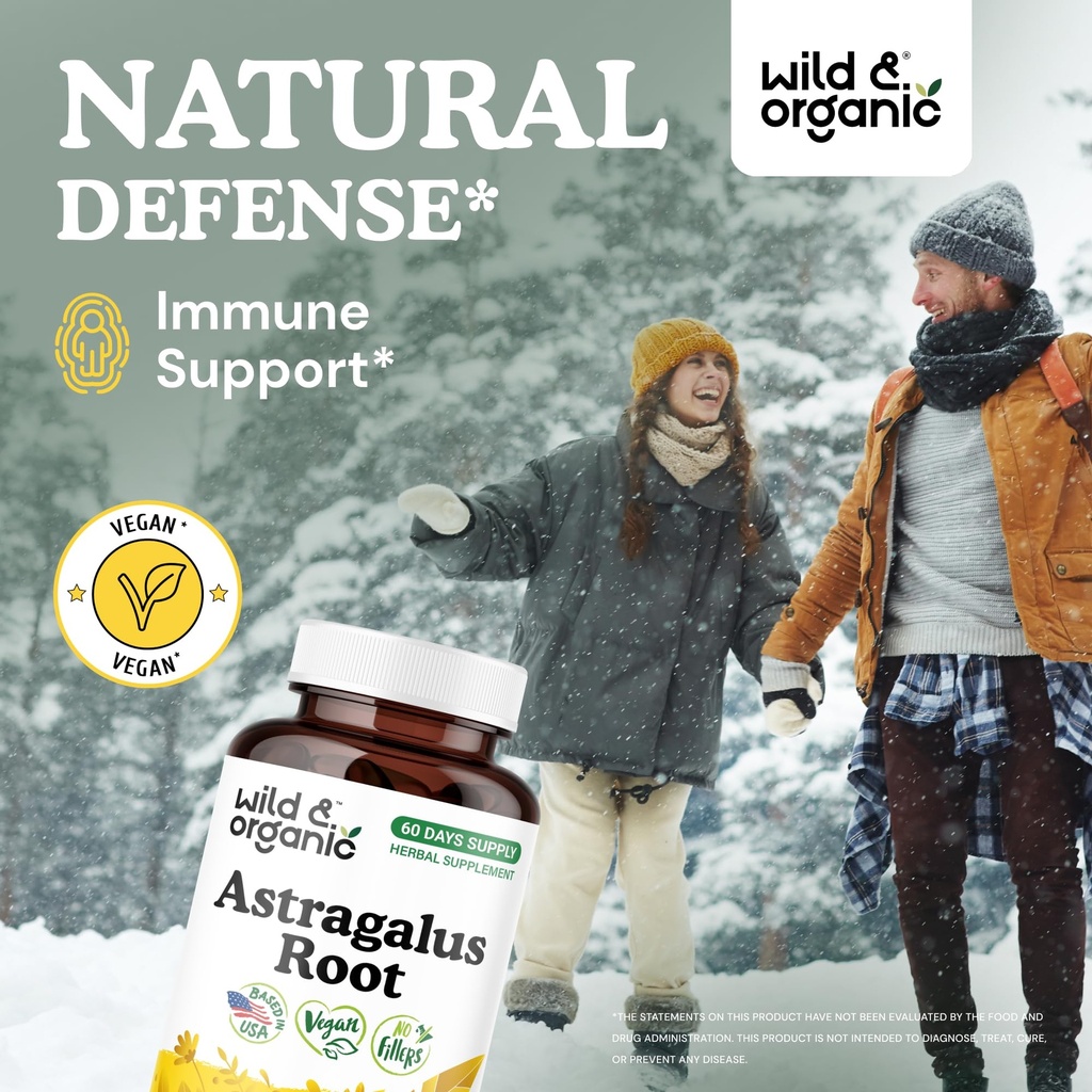 wild-organic-astragalus-capsules-1200-mg-2.jpg