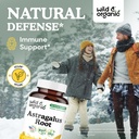 wild-organic-astragalus-capsules-1200-mg-2.jpg