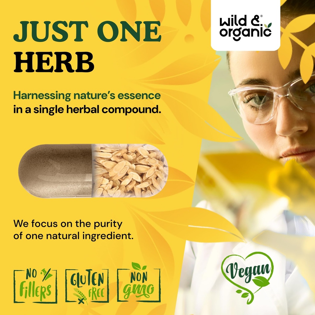 wild-organic-astragalus-capsules-1200-mg-5.jpg