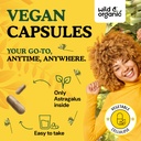 wild-organic-astragalus-capsules-1200-mg-4.jpg