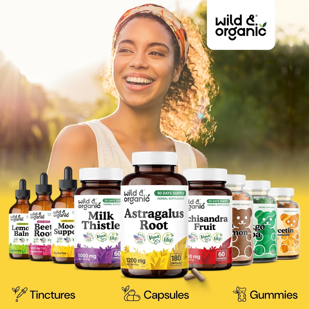 wild-organic-astragalus-capsules-1200-mg-6.jpg