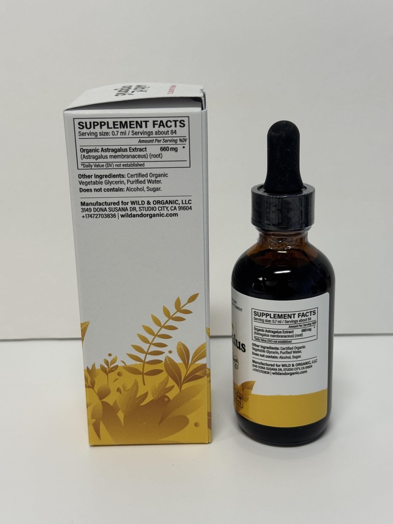 wild-organic-astragalus-extract-drops-im-4.jpg
