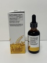 wild-organic-astragalus-extract-drops-im-4.jpg